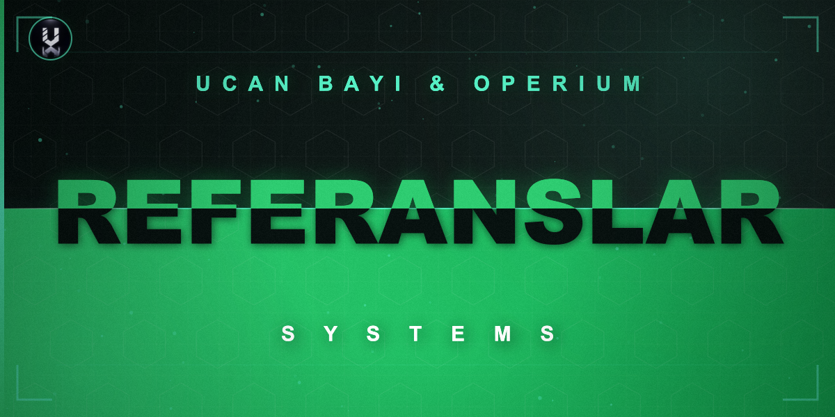Arkonya Network Referansı